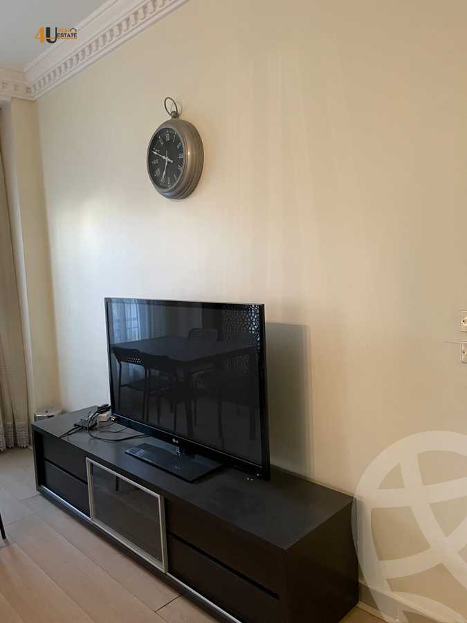 https://aqarmap.com.eg/en/listing/6548310-for-rent-cairo-new-cairo-el-ahyaa-third-neighborhood-block-36