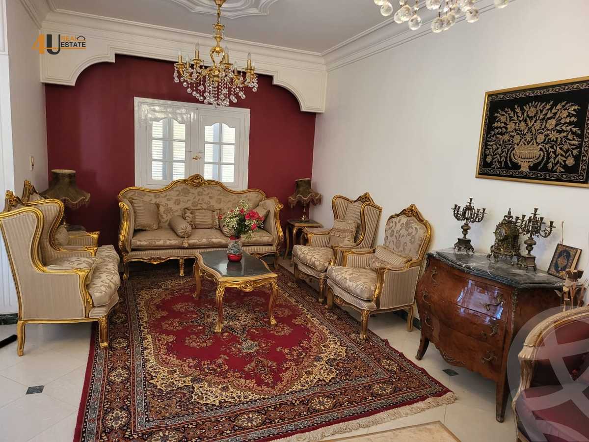 https://aqarmap.com.eg/ar/listing/6548336-for-rent-cairo-new-cairo-ganob-el-akadamiya-south-academy-d-abbas-mahmoud-el-akad-st