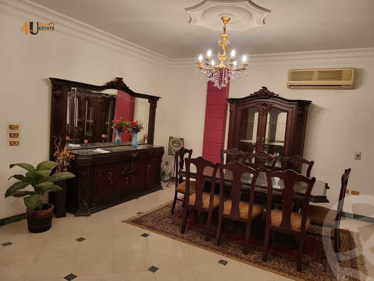 https://aqarmap.com.eg/ar/listing/6548336-for-rent-cairo-new-cairo-ganob-el-akadamiya-south-academy-d-abbas-mahmoud-el-akad-st