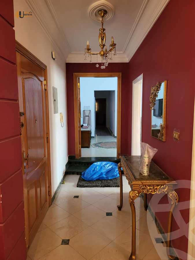 https://aqarmap.com.eg/ar/listing/6548336-for-rent-cairo-new-cairo-ganob-el-akadamiya-south-academy-d-abbas-mahmoud-el-akad-st