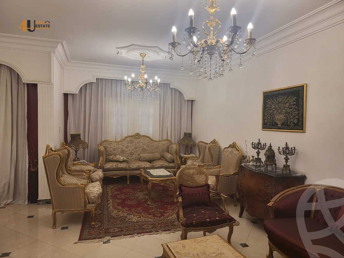 https://aqarmap.com.eg/ar/listing/6548336-for-rent-cairo-new-cairo-ganob-el-akadamiya-south-academy-d-abbas-mahmoud-el-akad-st