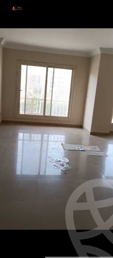 https://aqarmap.com.eg/ar/listing/6548370-for-rent-cairo-new-cairo-compounds-jyd