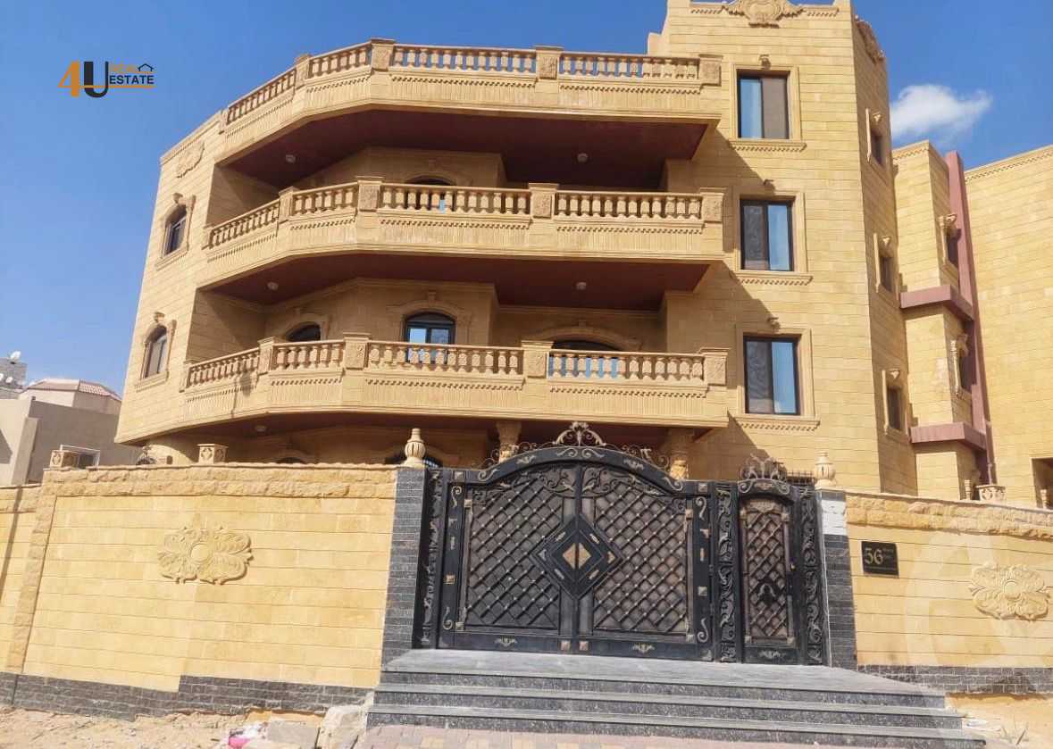 https://aqarmap.com.eg/ar/listing/6549819-for-rent-cairo-new-cairo-el-yassamin-el-yasmeen-3-mohamed-rahim-st