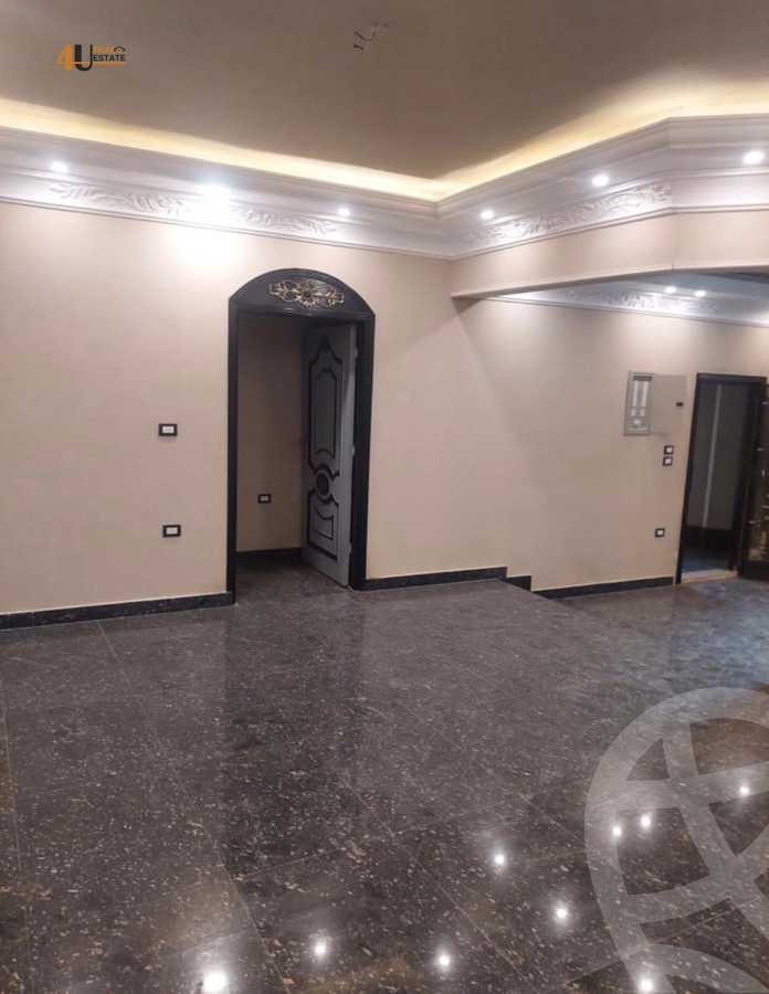 https://aqarmap.com.eg/ar/listing/6549819-for-rent-cairo-new-cairo-el-yassamin-el-yasmeen-3-mohamed-rahim-st