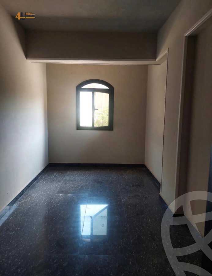 https://aqarmap.com.eg/ar/listing/6549819-for-rent-cairo-new-cairo-el-yassamin-el-yasmeen-3-mohamed-rahim-st