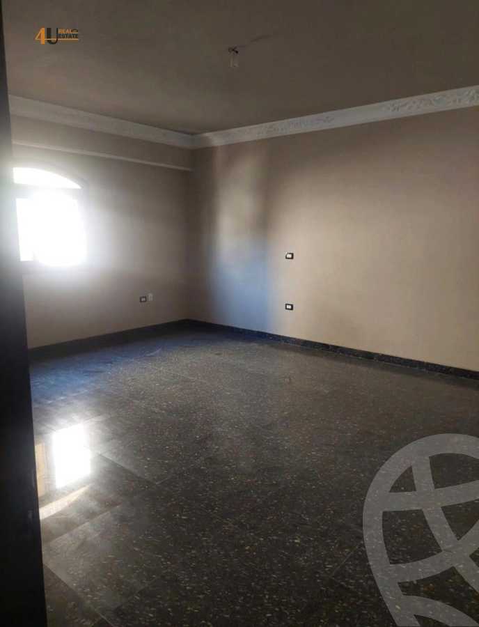https://aqarmap.com.eg/ar/listing/6549819-for-rent-cairo-new-cairo-el-yassamin-el-yasmeen-3-mohamed-rahim-st