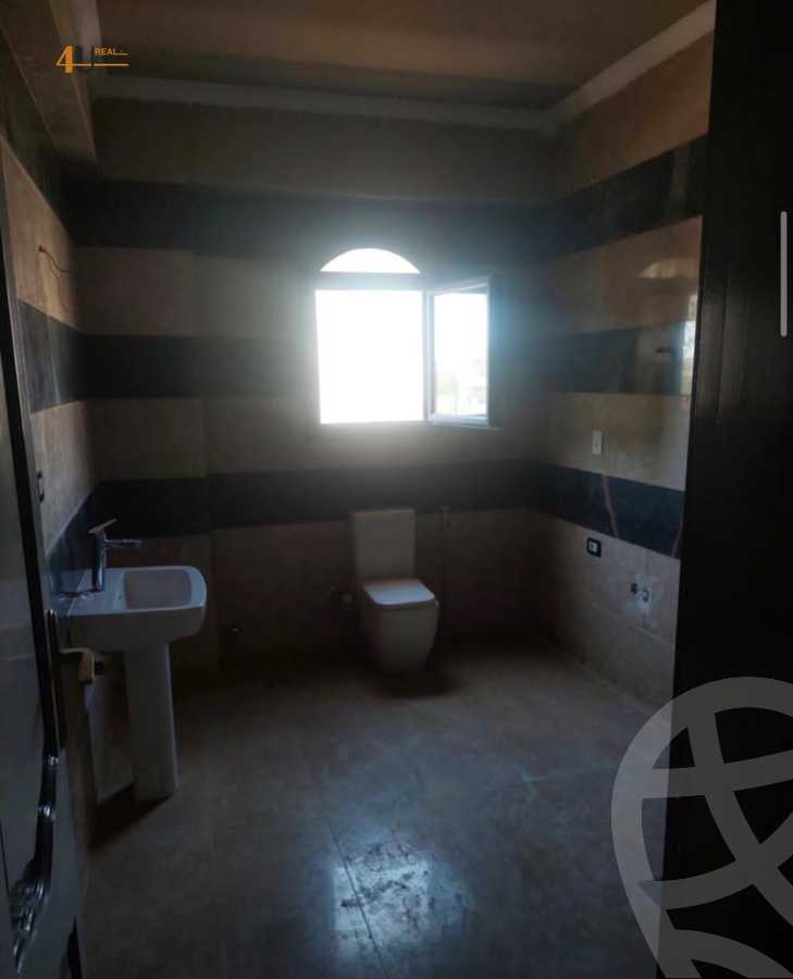 https://aqarmap.com.eg/ar/listing/6549819-for-rent-cairo-new-cairo-el-yassamin-el-yasmeen-3-mohamed-rahim-st