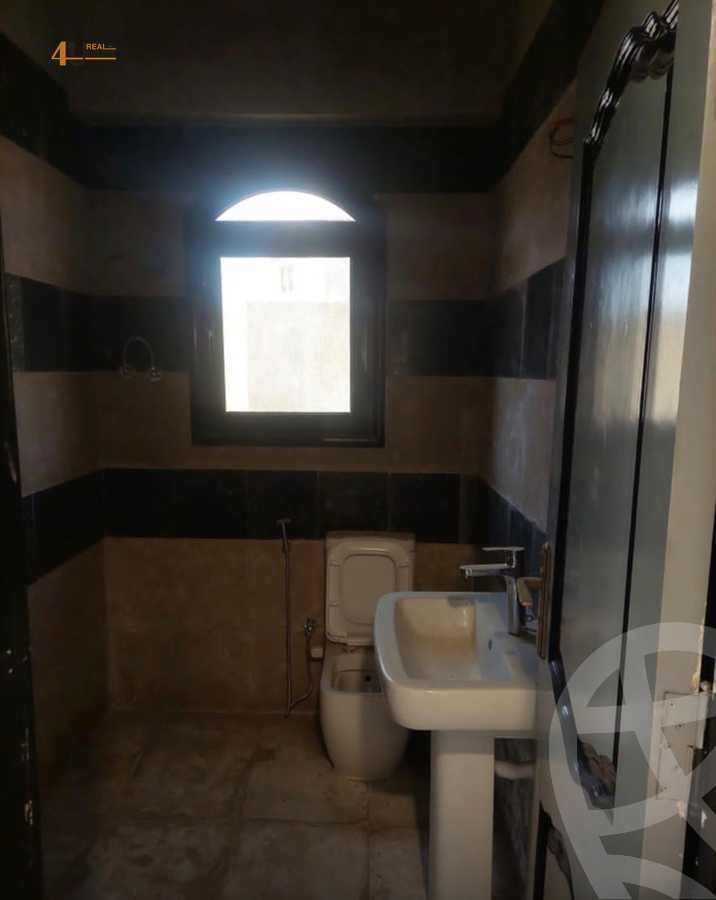 https://aqarmap.com.eg/ar/listing/6549819-for-rent-cairo-new-cairo-el-yassamin-el-yasmeen-3-mohamed-rahim-st