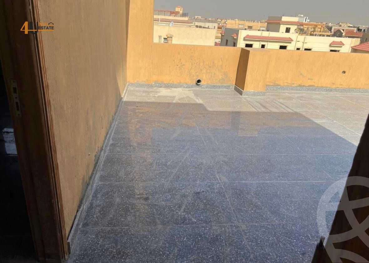 https://aqarmap.com.eg/ar/listing/6549819-for-rent-cairo-new-cairo-el-yassamin-el-yasmeen-3-mohamed-rahim-st