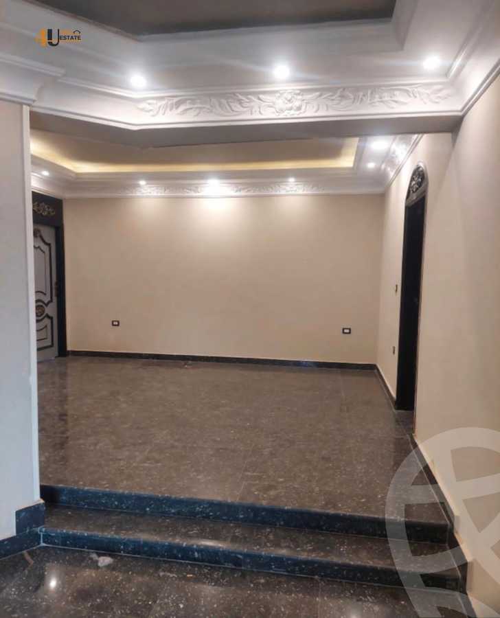 https://aqarmap.com.eg/ar/listing/6549819-for-rent-cairo-new-cairo-el-yassamin-el-yasmeen-3-mohamed-rahim-st