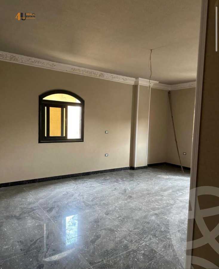 https://aqarmap.com.eg/ar/listing/6549819-for-rent-cairo-new-cairo-el-yassamin-el-yasmeen-3-mohamed-rahim-st