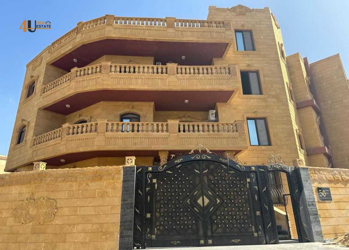 https://aqarmap.com.eg/ar/listing/6549819-for-rent-cairo-new-cairo-el-yassamin-el-yasmeen-3-mohamed-rahim-st