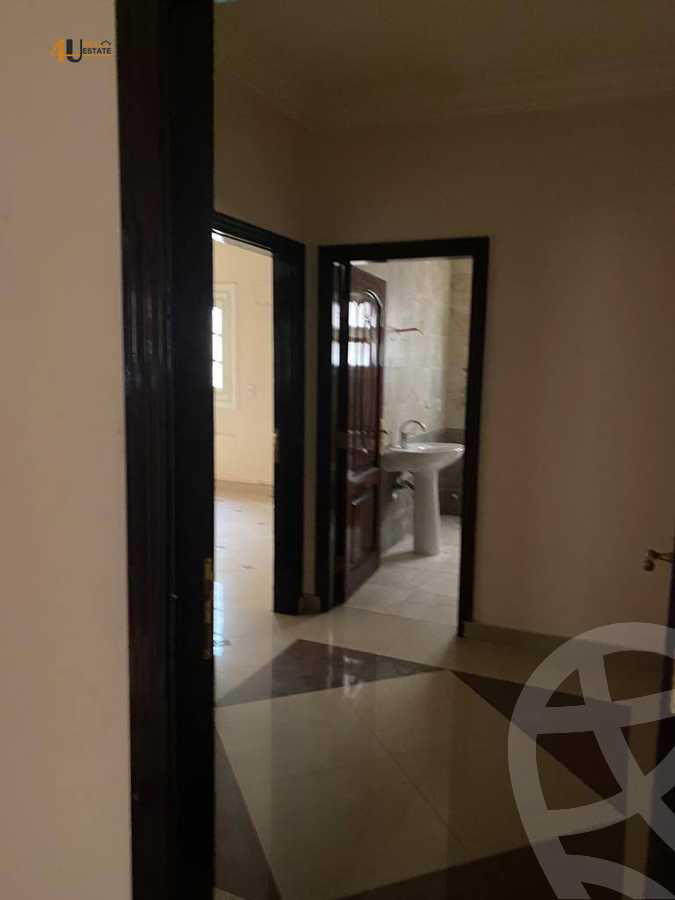 https://aqarmap.com.eg/ar/listing/6551373-for-rent-cairo-new-cairo-el-ahyaa-first-neighborhood-street-1