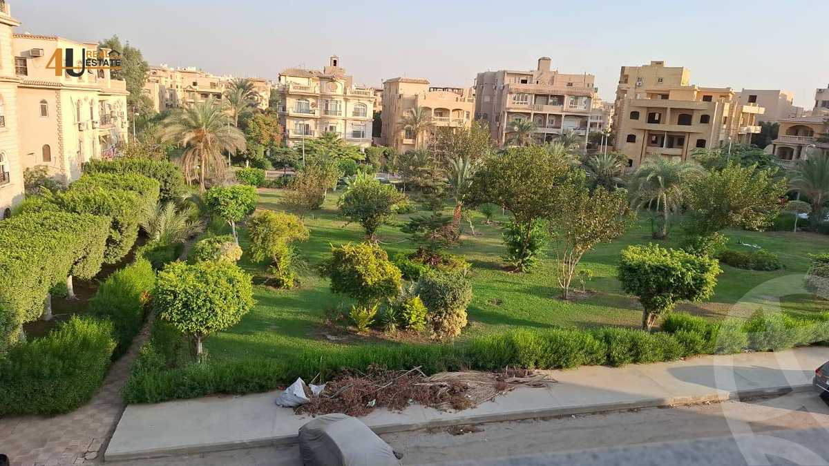 https://aqarmap.com.eg/ar/listing/6551373-for-rent-cairo-new-cairo-el-ahyaa-first-neighborhood-street-1
