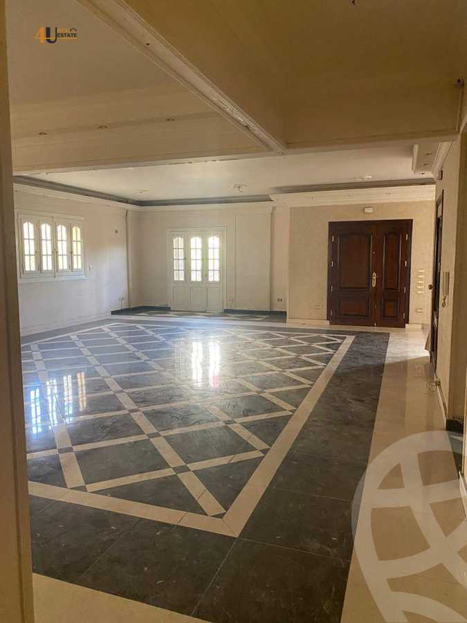 https://aqarmap.com.eg/ar/listing/6551373-for-rent-cairo-new-cairo-el-ahyaa-first-neighborhood-street-1
