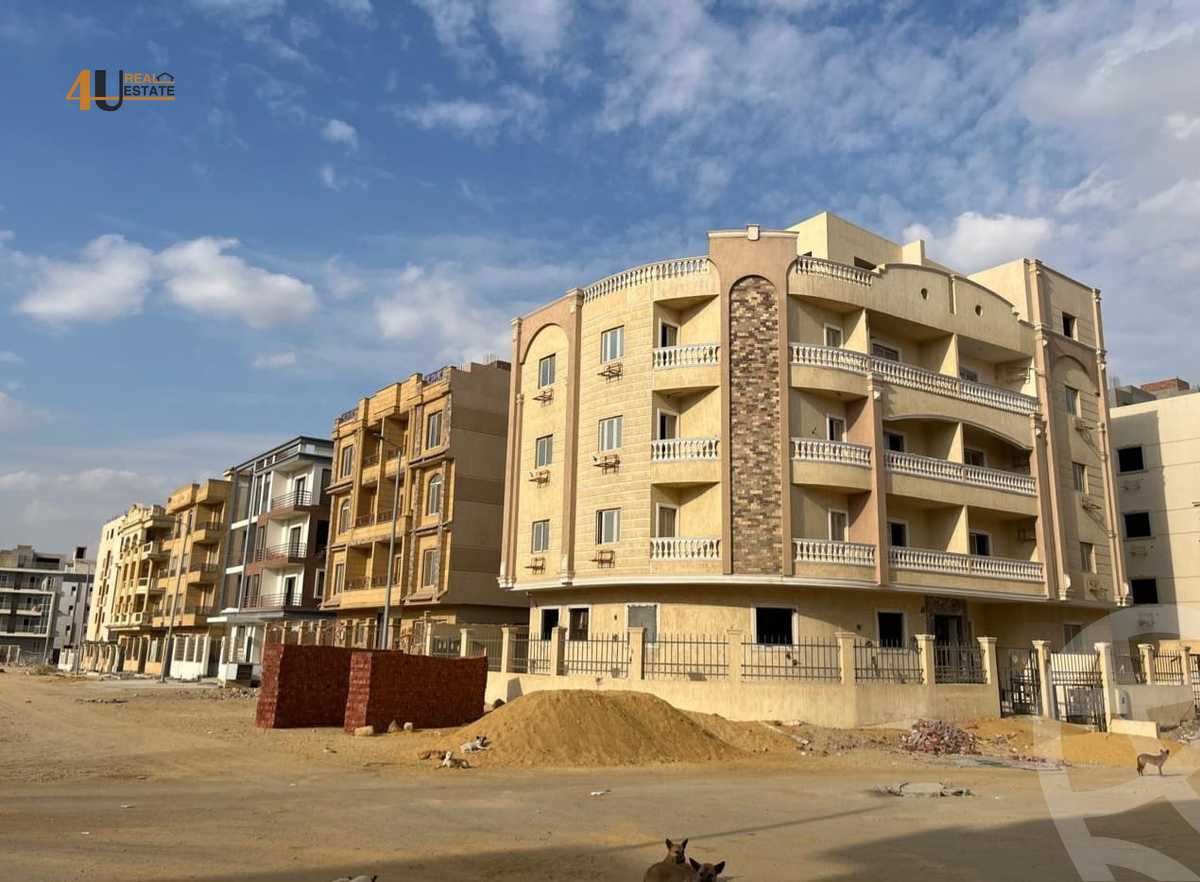 https://aqarmap.com.eg/en/listing/6551560-for-sale-cairo-new-cairo-el-andalous-al-andalus-1