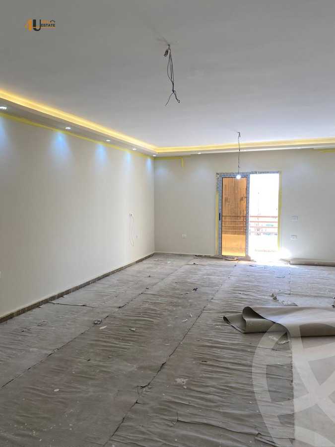 https://aqarmap.com.eg/ar/listing/6551570-for-sale-cairo-new-cairo-el-lotus-lotus-north-lmntq-lthny-llwts-lshmly
