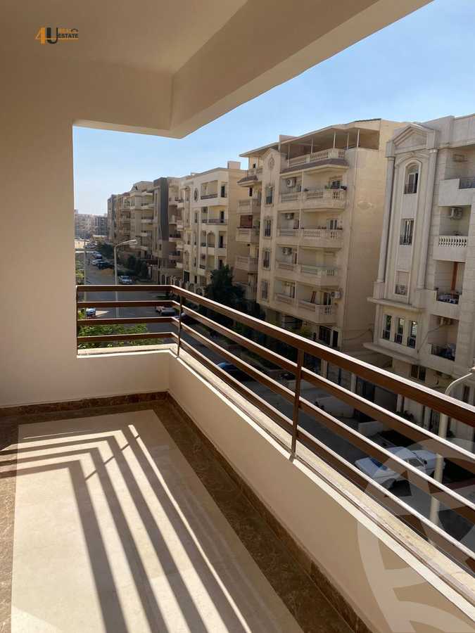 https://aqarmap.com.eg/ar/listing/6551570-for-sale-cairo-new-cairo-el-lotus-lotus-north-lmntq-lthny-llwts-lshmly