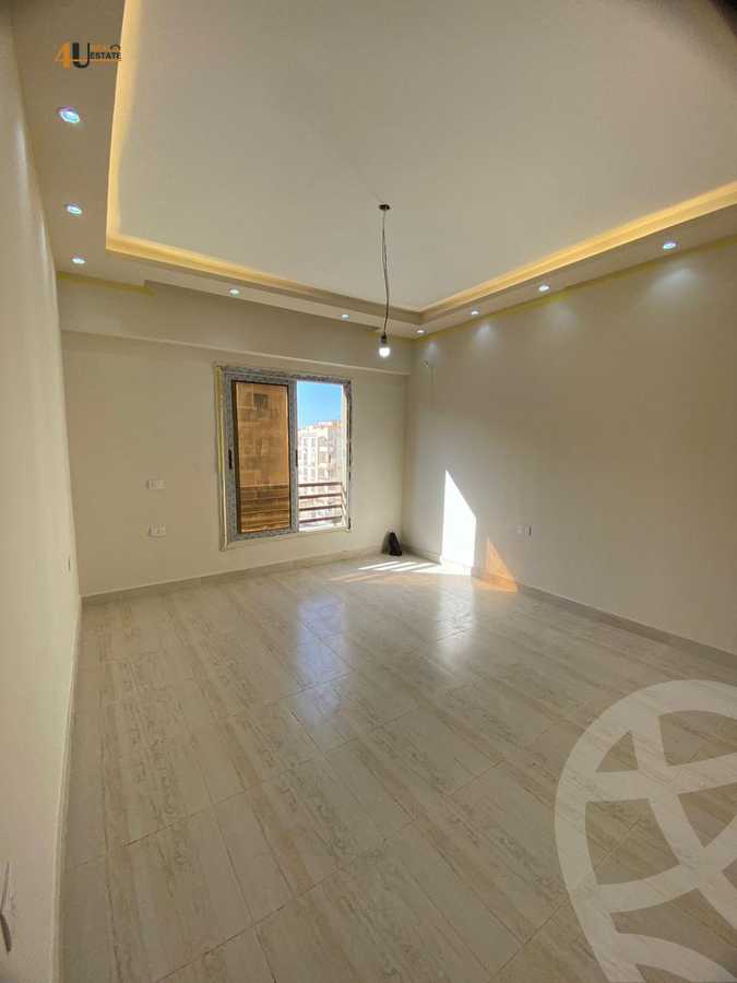 https://aqarmap.com.eg/ar/listing/6551570-for-sale-cairo-new-cairo-el-lotus-lotus-north-lmntq-lthny-llwts-lshmly