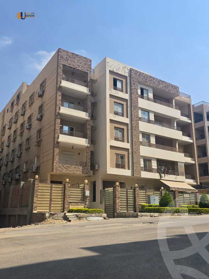 https://aqarmap.com.eg/ar/listing/6551570-for-sale-cairo-new-cairo-el-lotus-lotus-north-lmntq-lthny-llwts-lshmly