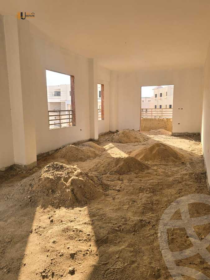 https://aqarmap.com.eg/en/listing/6551583-for-sale-cairo-new-cairo-el-lotus-lotus-south