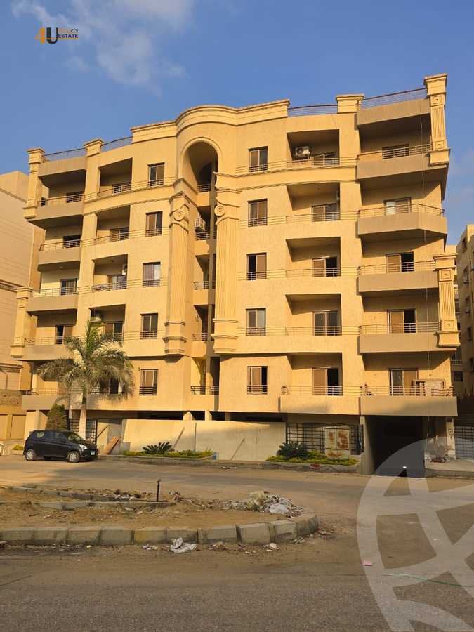 https://aqarmap.com.eg/en/listing/6551583-for-sale-cairo-new-cairo-el-lotus-lotus-south