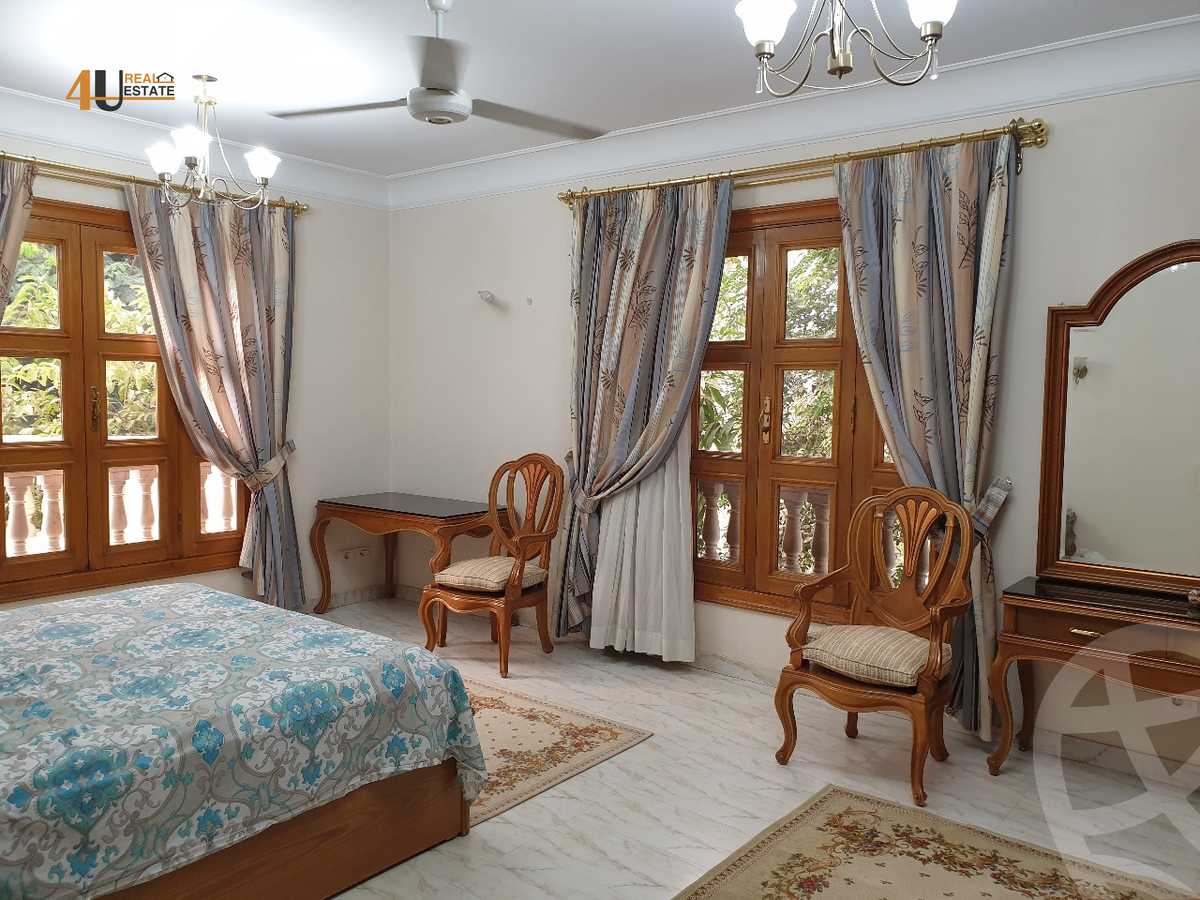 https://aqarmap.com.eg/en/listing/6552684-for-sale-cairo-new-cairo-ganob-el-akadamiya-south-academy-d-abbas-mahmoud-el-akad-st