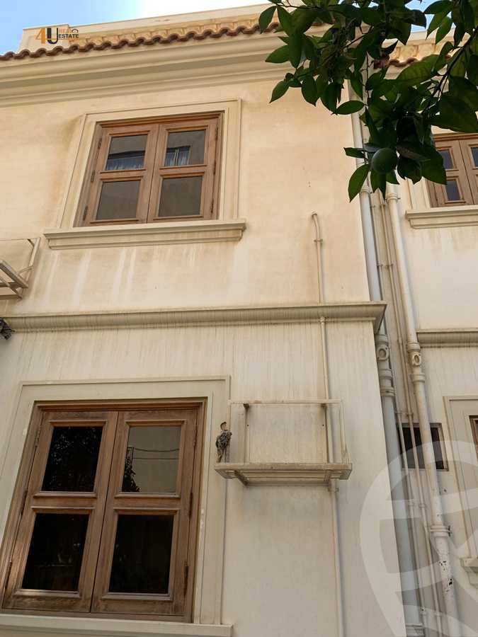 https://aqarmap.com.eg/en/listing/6552684-for-sale-cairo-new-cairo-ganob-el-akadamiya-south-academy-d-abbas-mahmoud-el-akad-st