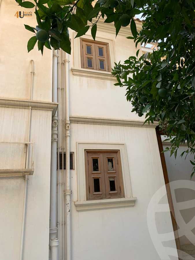https://aqarmap.com.eg/en/listing/6552684-for-sale-cairo-new-cairo-ganob-el-akadamiya-south-academy-d-abbas-mahmoud-el-akad-st