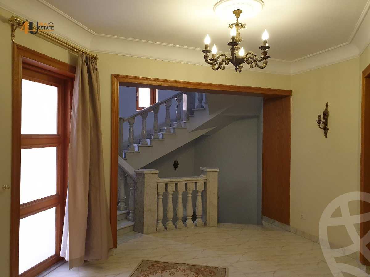 https://aqarmap.com.eg/en/listing/6552684-for-sale-cairo-new-cairo-ganob-el-akadamiya-south-academy-d-abbas-mahmoud-el-akad-st