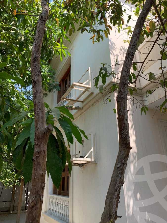 https://aqarmap.com.eg/en/listing/6552684-for-sale-cairo-new-cairo-ganob-el-akadamiya-south-academy-d-abbas-mahmoud-el-akad-st