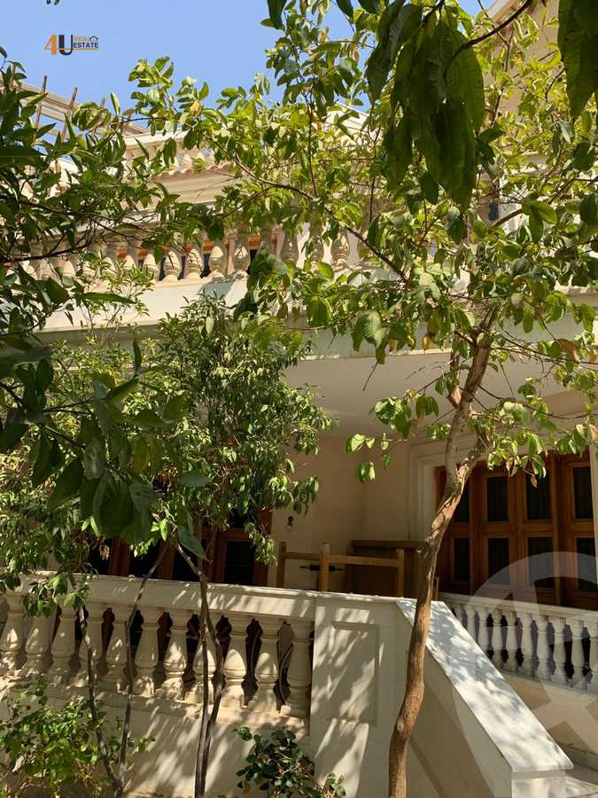 https://aqarmap.com.eg/en/listing/6552684-for-sale-cairo-new-cairo-ganob-el-akadamiya-south-academy-d-abbas-mahmoud-el-akad-st