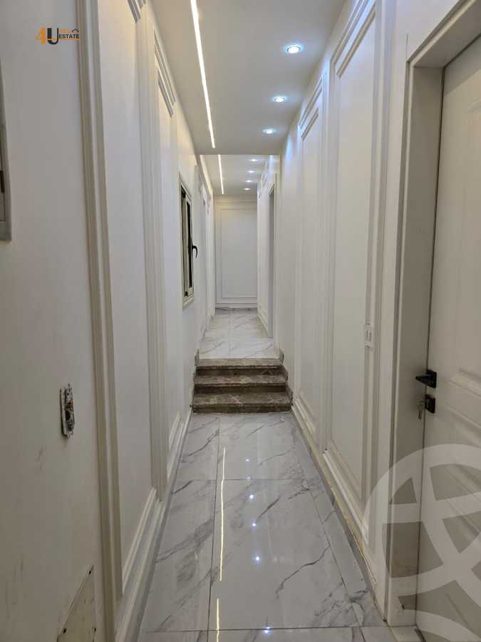 https://aqarmap.com.eg/ar/listing/6552703-for-sale-cairo-new-cairo-el-narges-el-narges-2-pilot-halawany-st