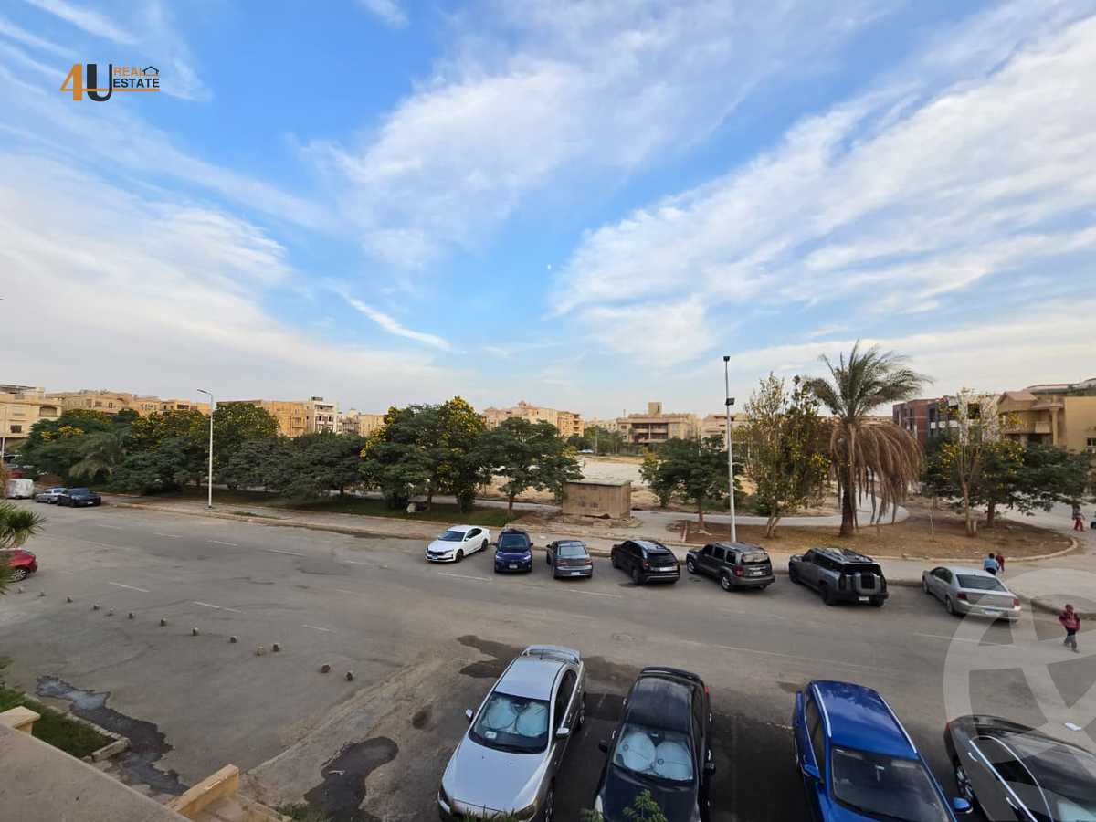 https://aqarmap.com.eg/ar/listing/6552703-for-sale-cairo-new-cairo-el-narges-el-narges-2-pilot-halawany-st