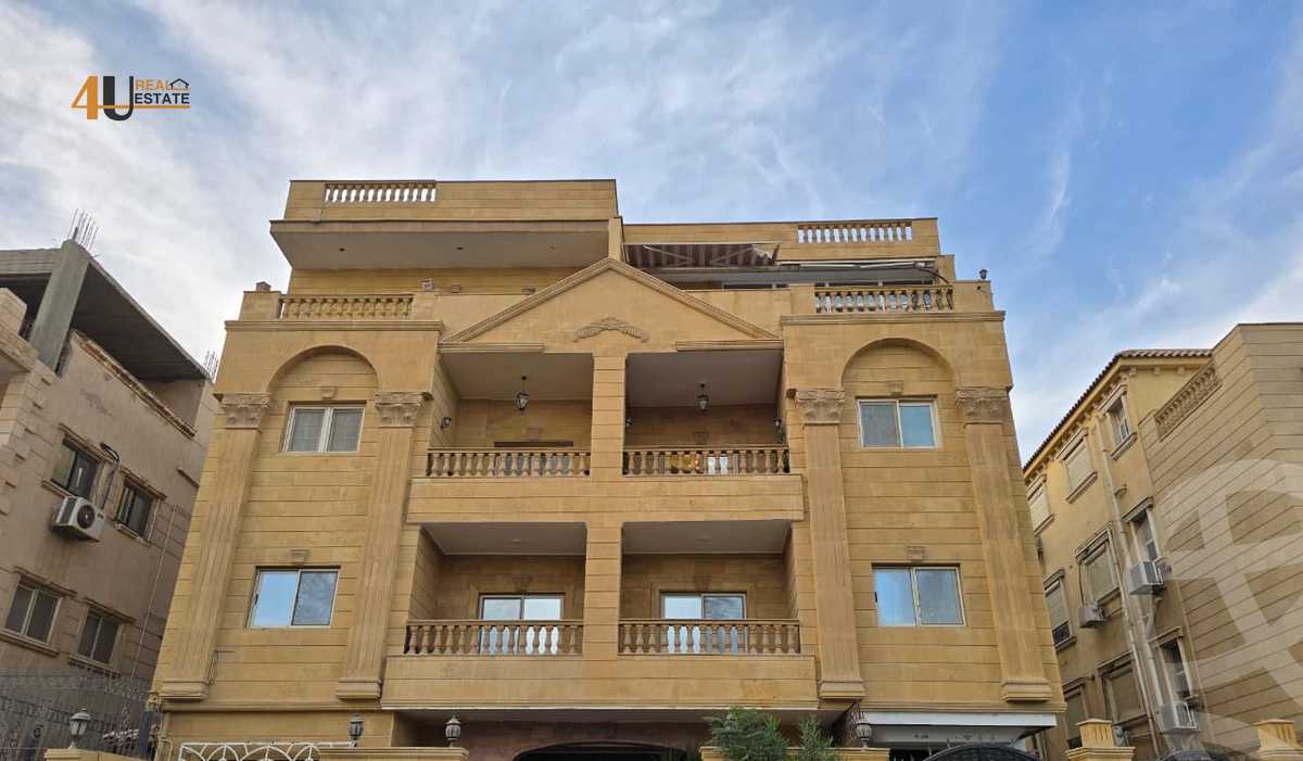 https://aqarmap.com.eg/ar/listing/6552703-for-sale-cairo-new-cairo-el-narges-el-narges-2-pilot-halawany-st