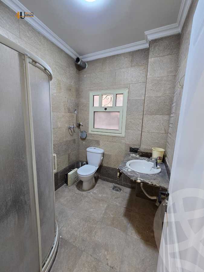 https://aqarmap.com.eg/ar/listing/6552703-for-sale-cairo-new-cairo-el-narges-el-narges-2-pilot-halawany-st
