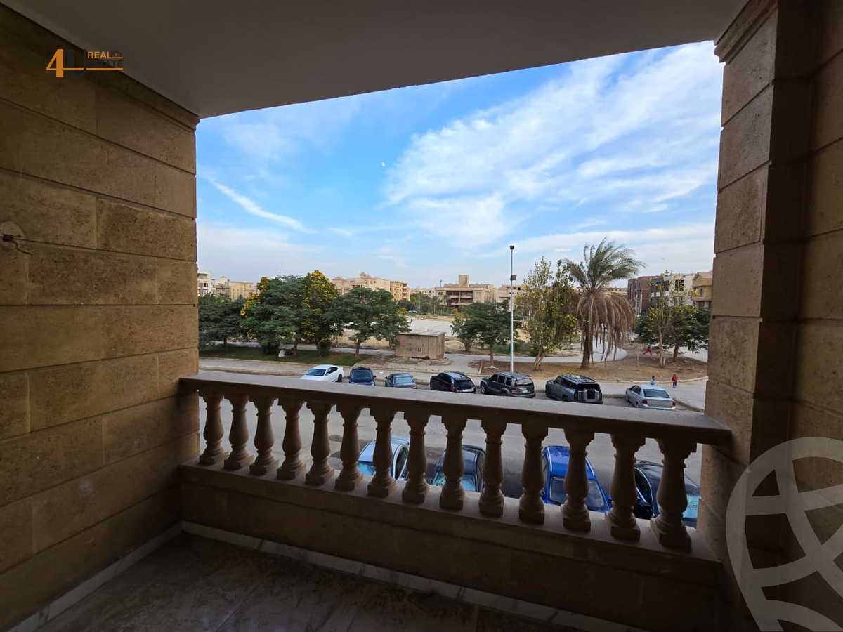 https://aqarmap.com.eg/ar/listing/6552703-for-sale-cairo-new-cairo-el-narges-el-narges-2-pilot-halawany-st
