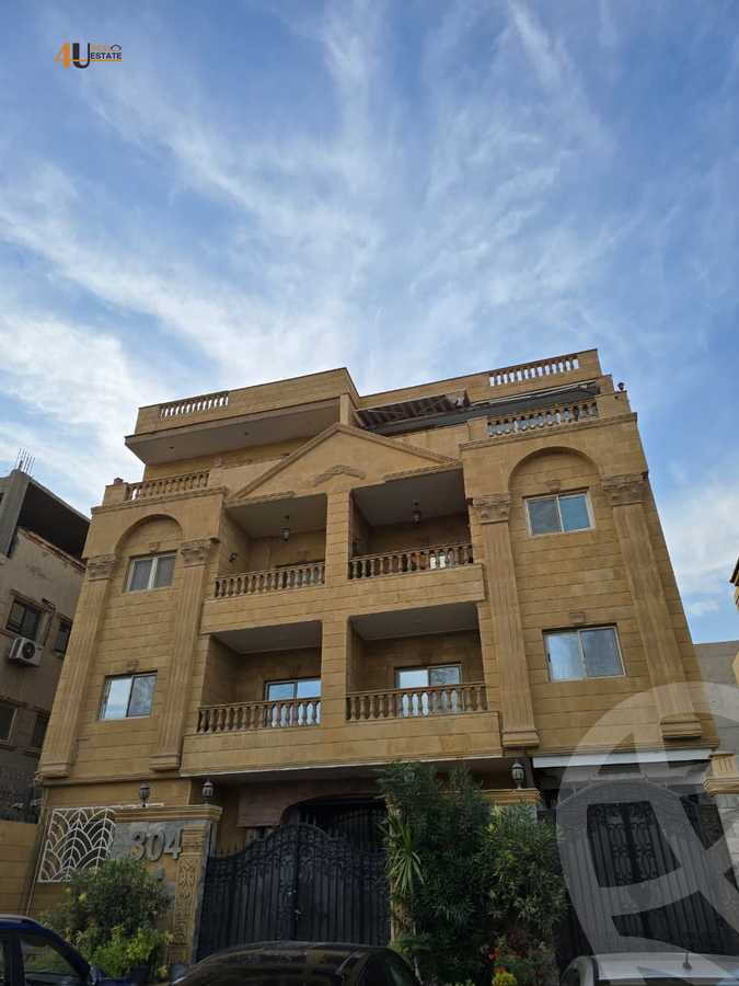 https://aqarmap.com.eg/ar/listing/6552703-for-sale-cairo-new-cairo-el-narges-el-narges-2-pilot-halawany-st