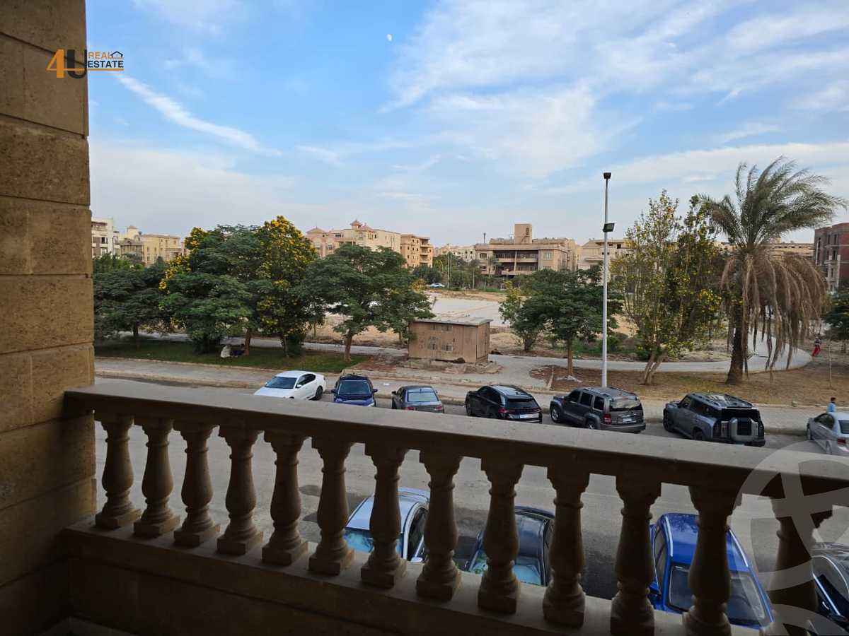 https://aqarmap.com.eg/ar/listing/6552703-for-sale-cairo-new-cairo-el-narges-el-narges-2-pilot-halawany-st