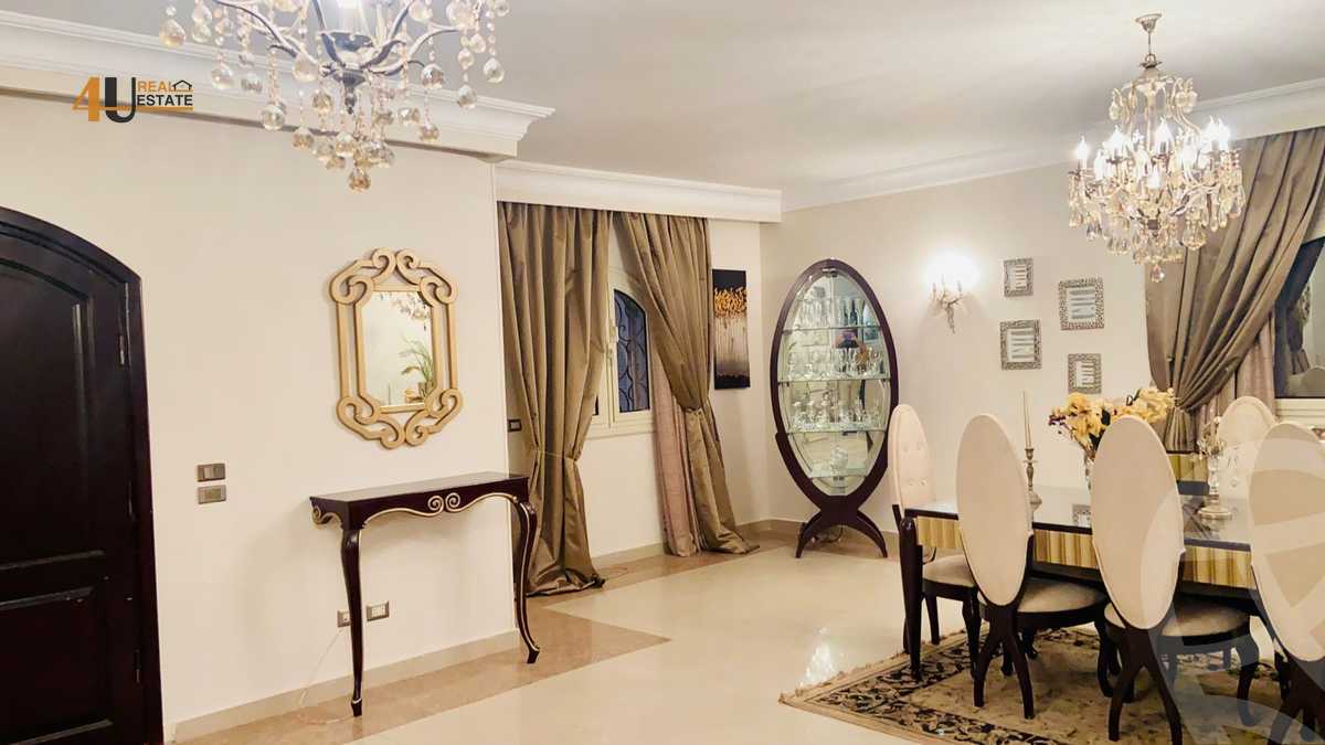 https://aqarmap.com.eg/ar/listing/6552730-for-sale-cairo-new-cairo-el-ahyaa-first-neighborhood-no-7