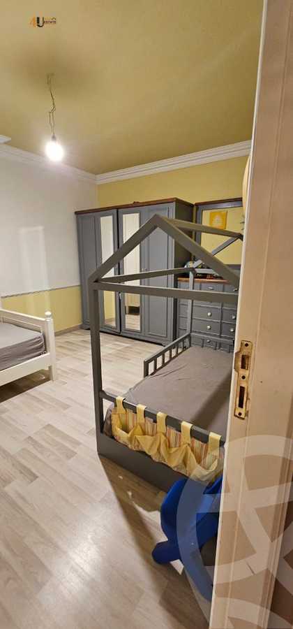 https://aqarmap.com.eg/ar/listing/6552771-for-sale-cairo-new-cairo-el-ahyaa-first-neighborhood-no-7