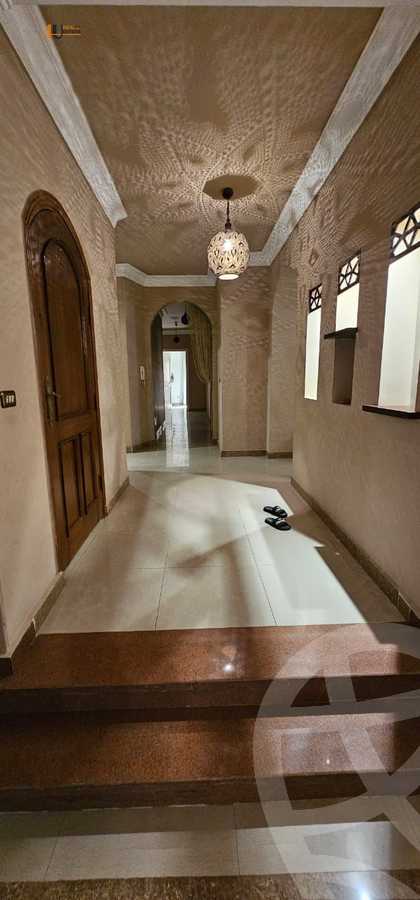 https://aqarmap.com.eg/ar/listing/6552771-for-sale-cairo-new-cairo-el-ahyaa-first-neighborhood-no-7
