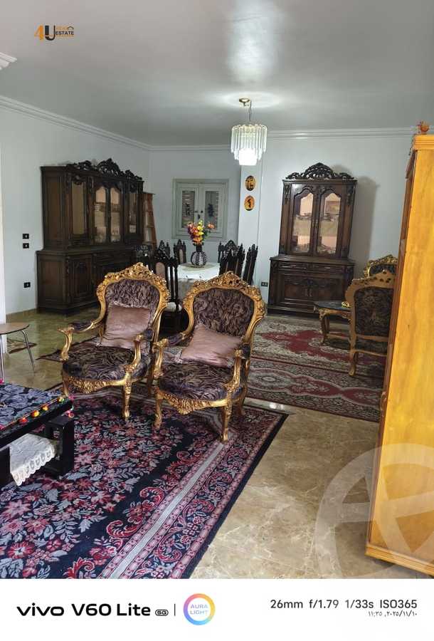 https://aqarmap.com.eg/ar/listing/6559566-for-rent-cairo-new-cairo-south-investors-mohammed-nagib-axis-st