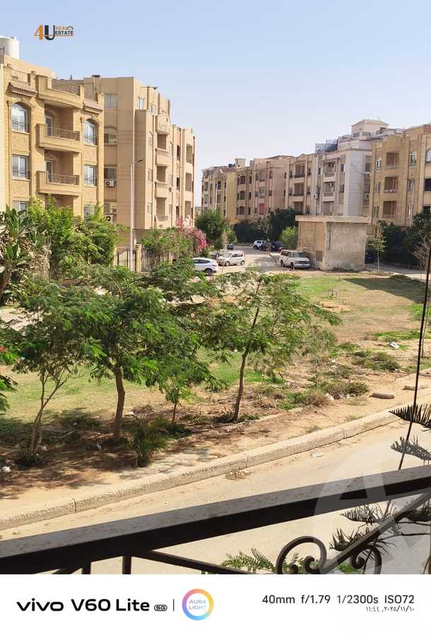https://aqarmap.com.eg/ar/listing/6559566-for-rent-cairo-new-cairo-south-investors-mohammed-nagib-axis-st