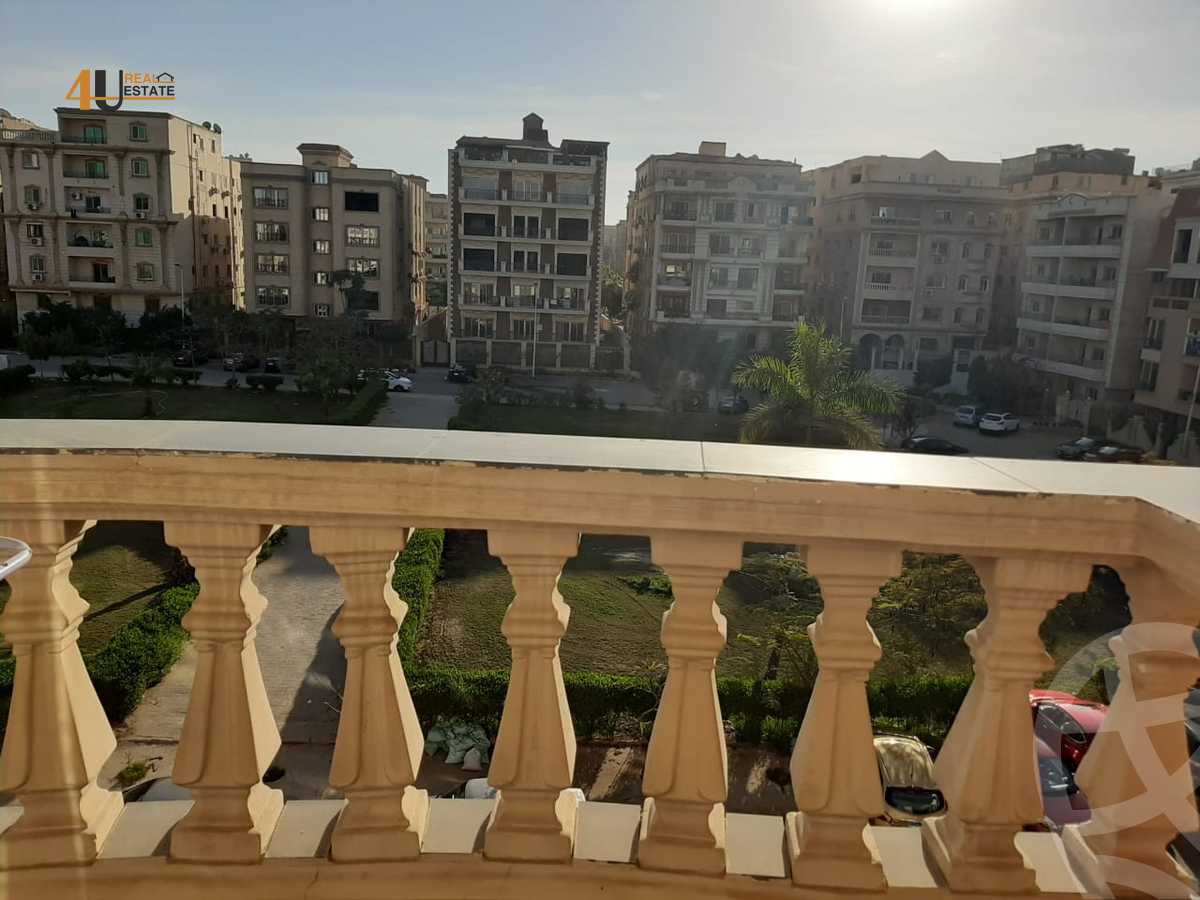 https://aqarmap.com.eg/ar/listing/6559571-for-rent-cairo-new-cairo-el-ahyaa-fifth-neighborhood-akhnaton-st