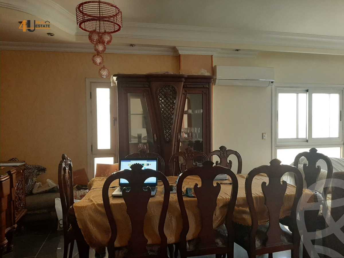 https://aqarmap.com.eg/ar/listing/6559571-for-rent-cairo-new-cairo-el-ahyaa-fifth-neighborhood-akhnaton-st