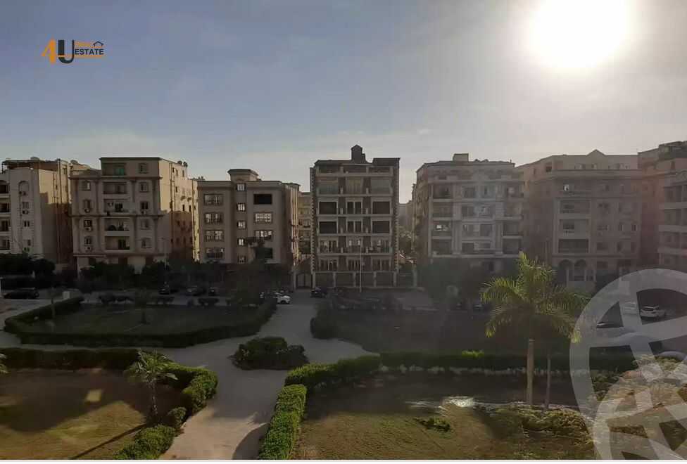 https://aqarmap.com.eg/ar/listing/6559571-for-rent-cairo-new-cairo-el-ahyaa-fifth-neighborhood-akhnaton-st
