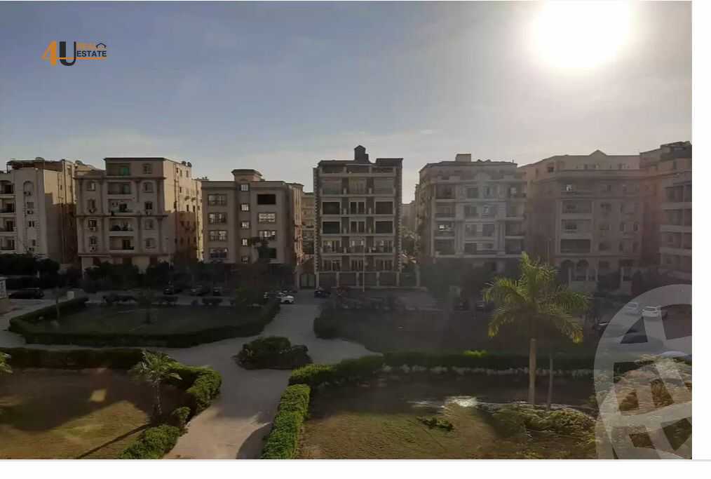 https://aqarmap.com.eg/ar/listing/6559571-for-rent-cairo-new-cairo-el-ahyaa-fifth-neighborhood-akhnaton-st
