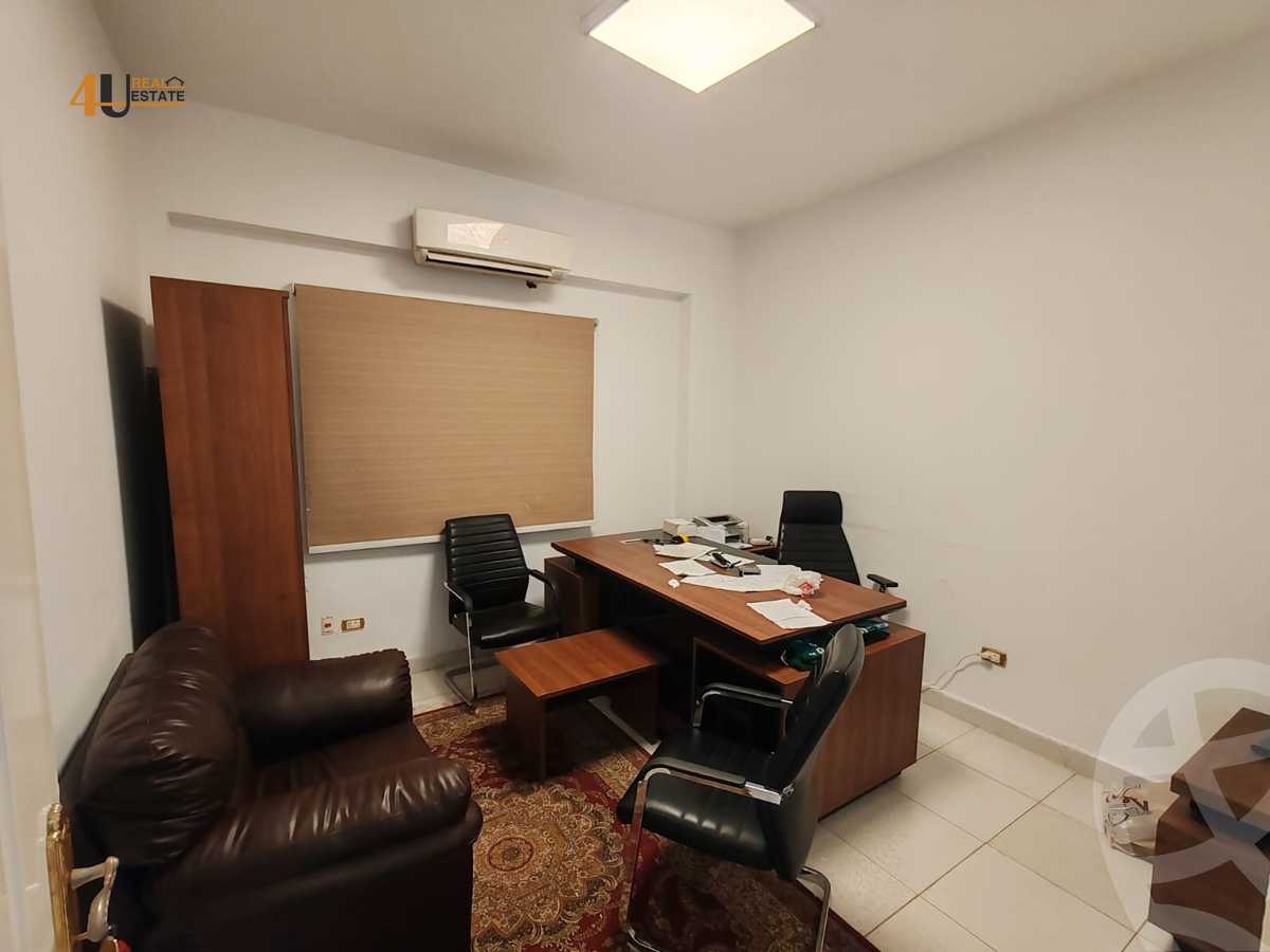 https://aqarmap.com.eg/en/listing/6559573-for-rent-cairo-new-cairo-el-narges-el-narges-omarat-mohamed-sabry-abu-alam-st