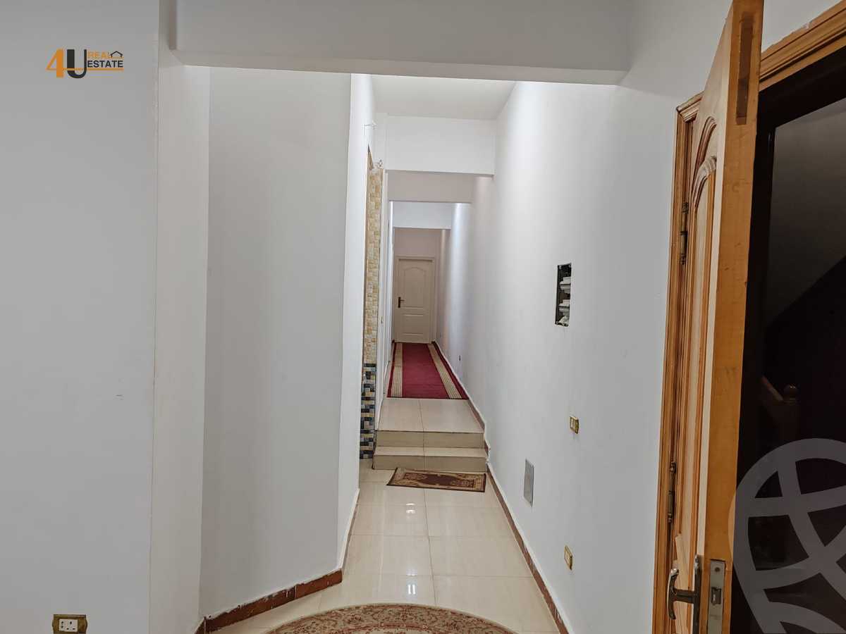 https://aqarmap.com.eg/en/listing/6559573-for-rent-cairo-new-cairo-el-narges-el-narges-omarat-mohamed-sabry-abu-alam-st